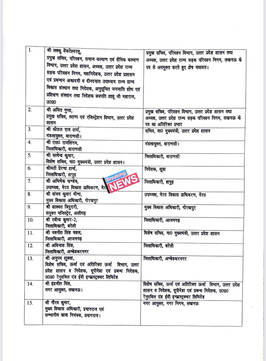 Upmita Vajpai tweet media