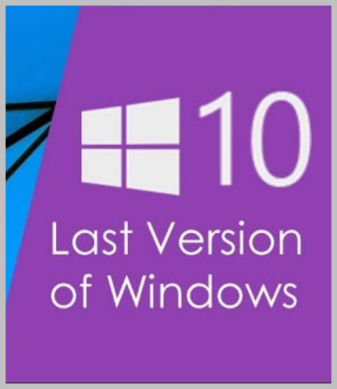 SpotLink tweet media