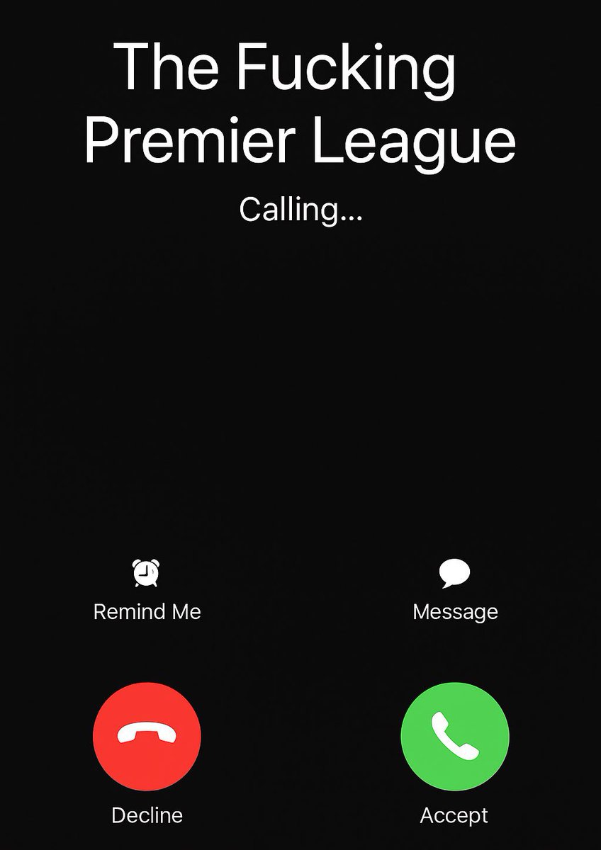 LUFCMOT (@lufcmotcom) on Twitter photo 