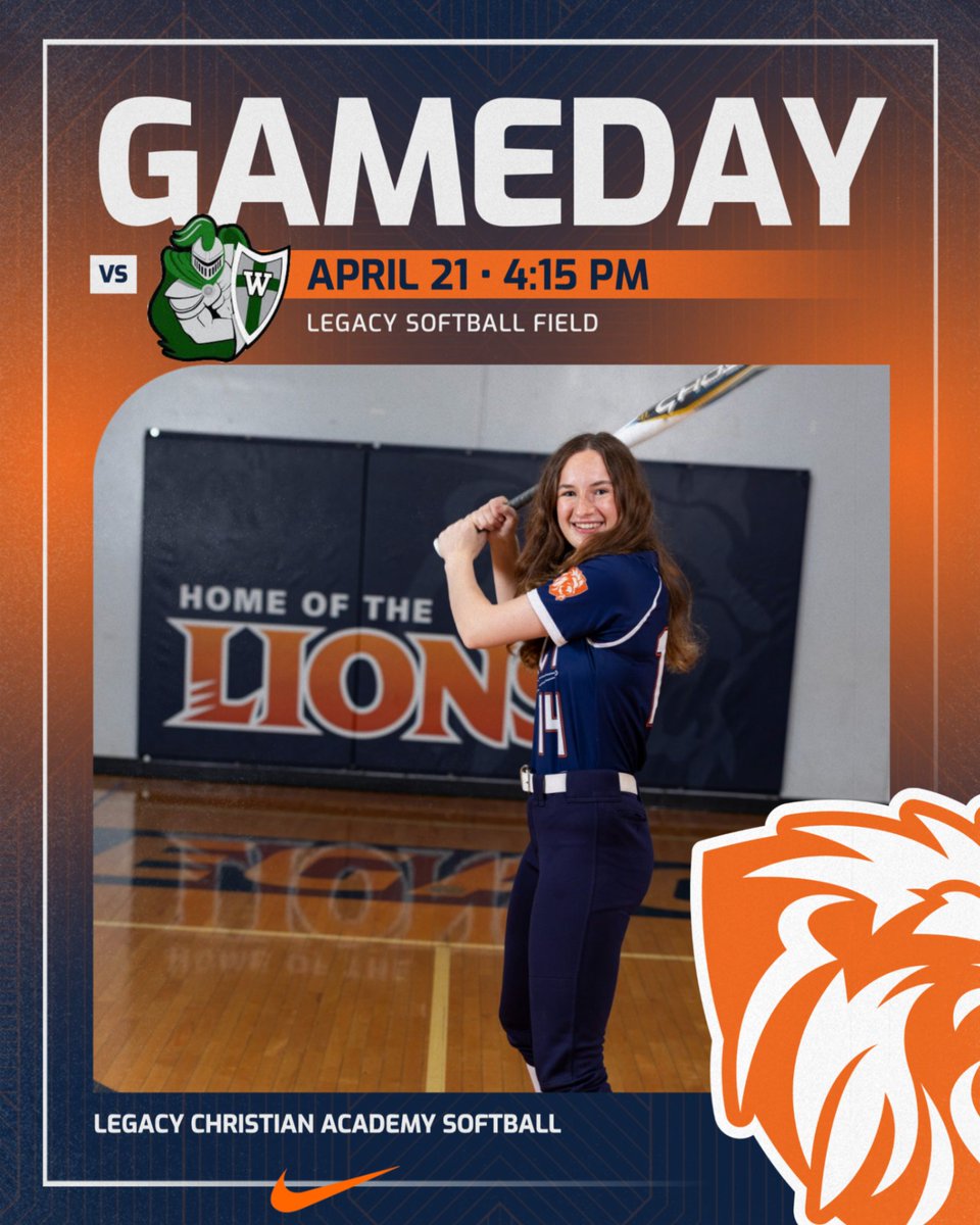 @LCA_Softball tweet media