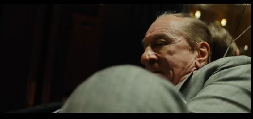 Sunshine4Media's tweet image. #RestInParadise 🕊️...#PopeFrancis 😊...

#Covidflirtvaxx 👁️👁️👁️...
youtu.be/1aayuOp0AnE?si…