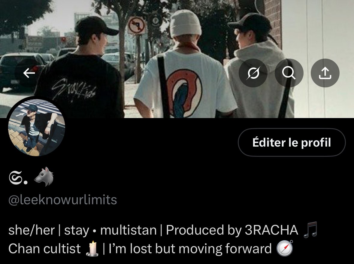 closed account. tweet media