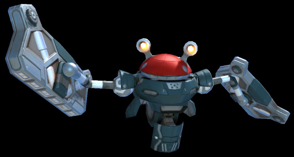 Mefiresu's tweet photo. @Aquaslash2049 @poularxd Metal Sonic was originally supposed to be playable for Sonic 2006 and his redesign is related by this. If you pay attention to his fingers, they have a specific style that is inherent to Eggman's mechs from 2006 👀 https://t.co/g1LfAZ7X0v