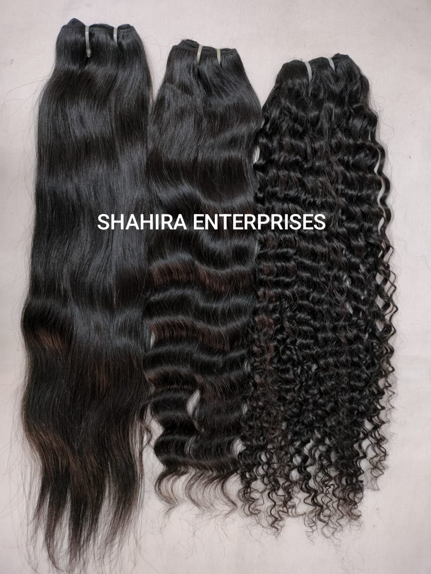 Shahira_Hair's tweet image. Visit shahiraenterprises.in our online hair shop for raw Indian hair
#indianhair #wavyhair #frontals #closures #wigs #hairbundles #curlyhair
