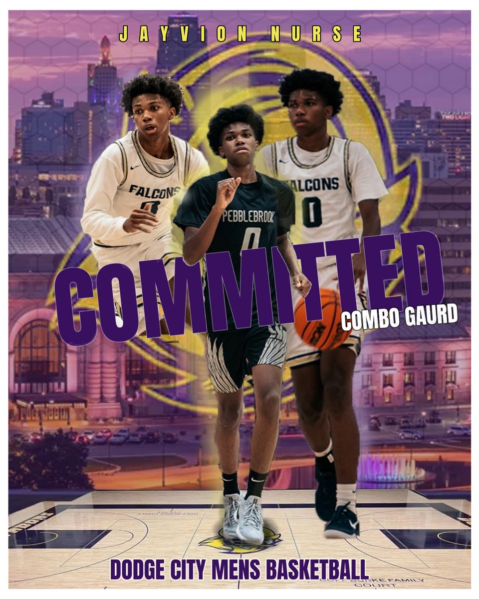 #Committed