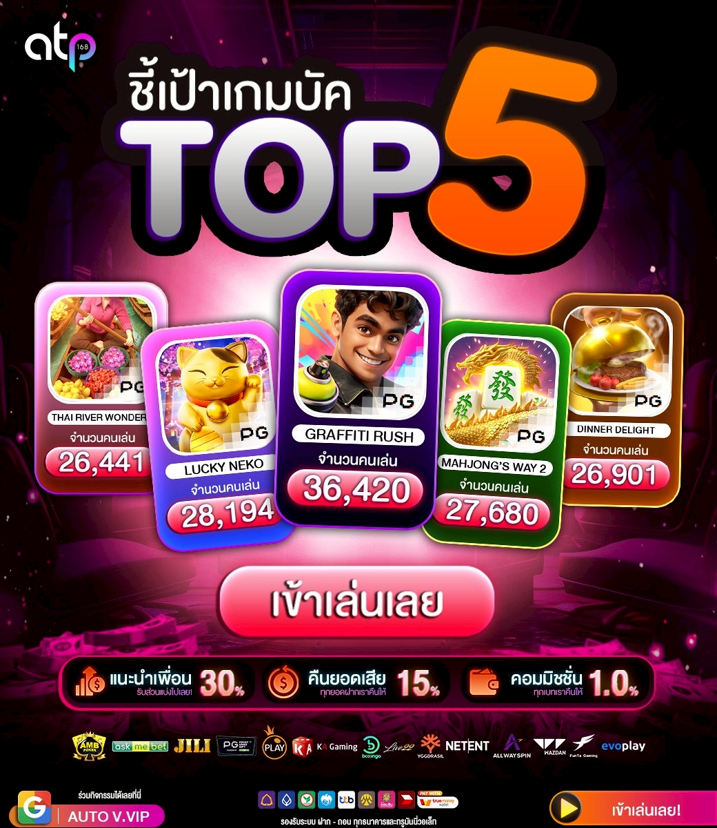 น้องส้ม เครดิตฟรี ไม่ต้องฝาก tweet media