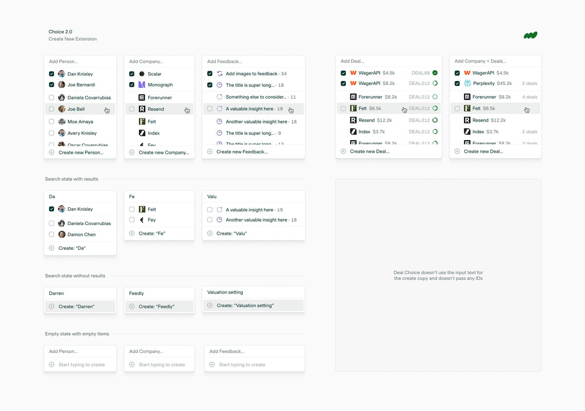 Moe Amaya tweet media