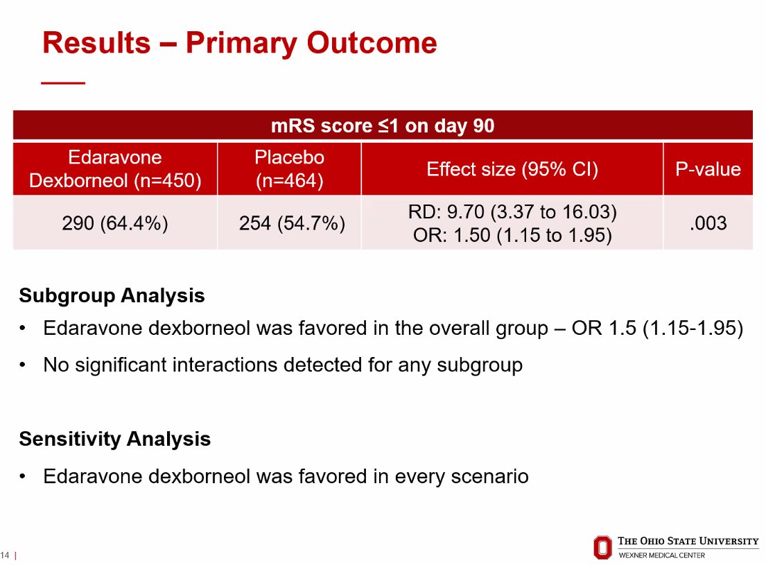 What did they find?? <a href="/karenccrx/">Karen Berger</a>