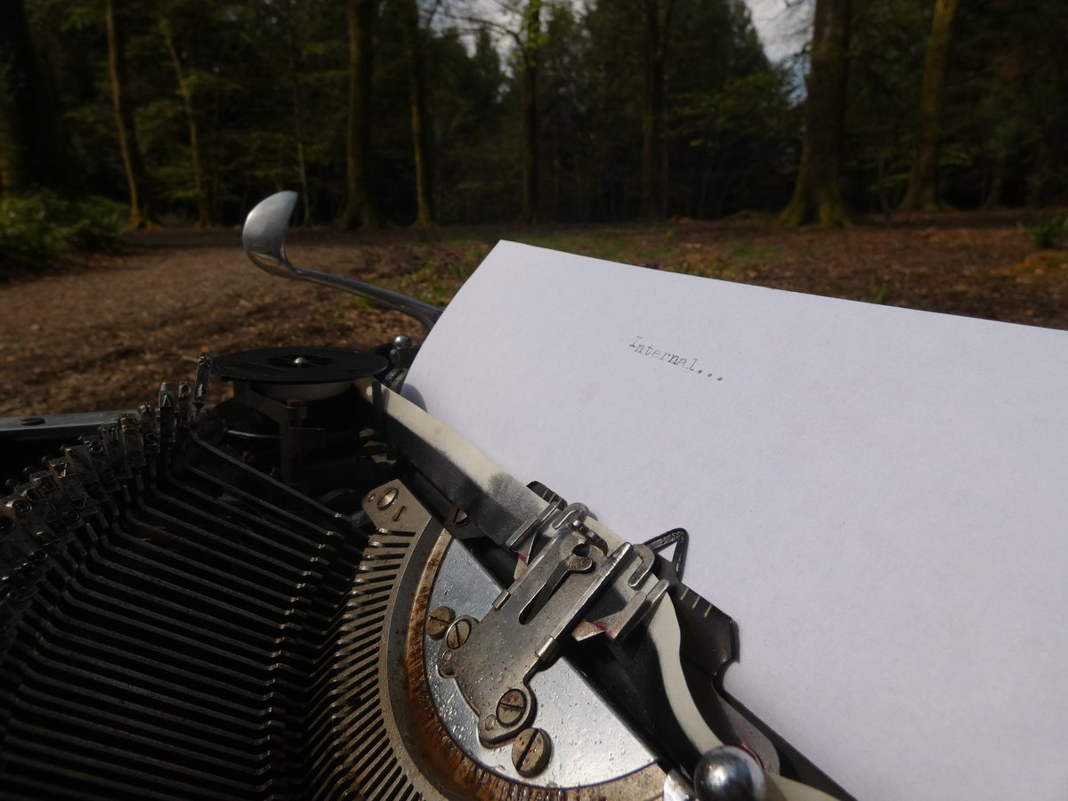 Tony Bligh tweet media