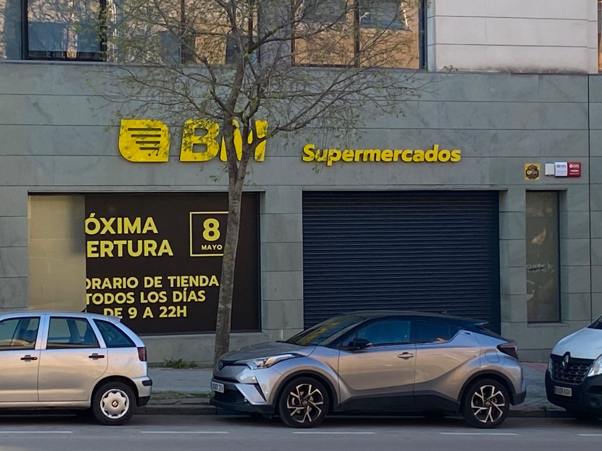 R. Montecarmelo tweet media