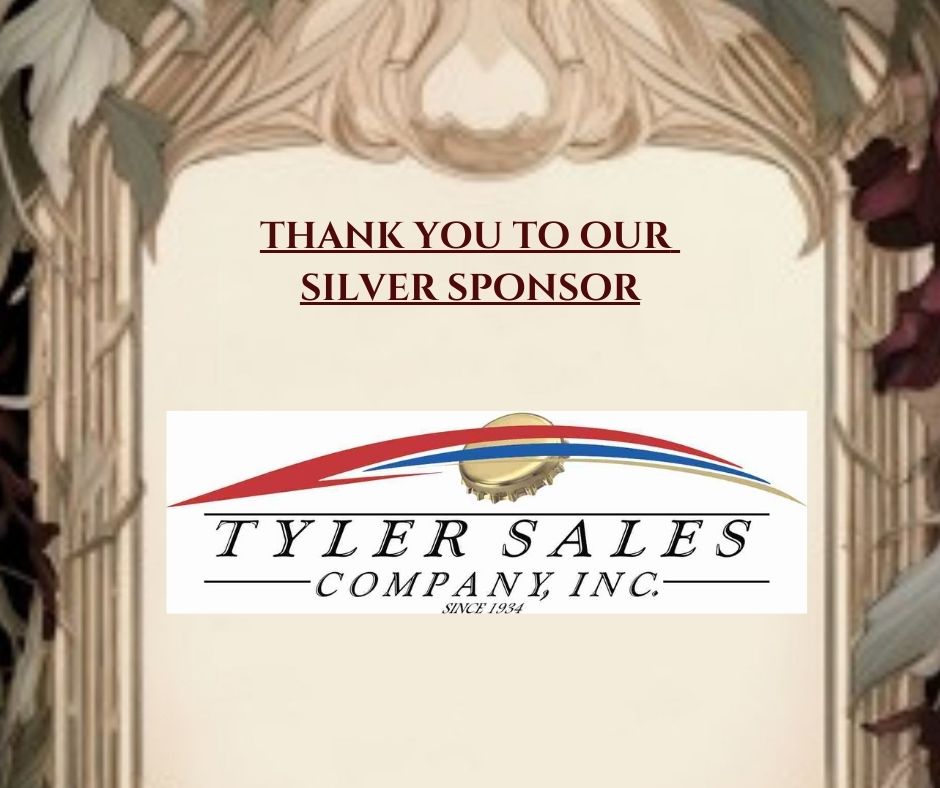 Thank you to our 2025 Rainbow Auction Sponsors!
Our sponsors underwrite the event's costs, so the money raised on the night goes directly to impact the future of our students!
Click below to sponsor this event or purchase  your tickets!
ow.ly/jQKz50VAkJo