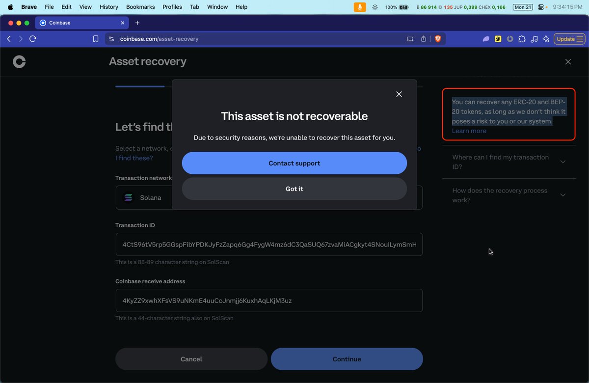 SP (.mp3) 🇪🇺 tweet media