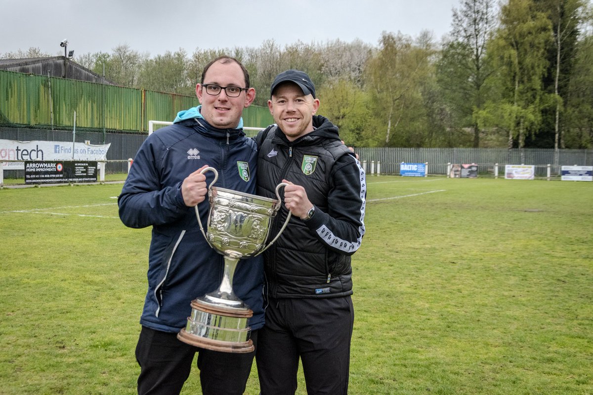 CWJL4's tweet photo. League Cup winners 💚💚💚💚💚💚 https://t.co/93U8aQXjpz
