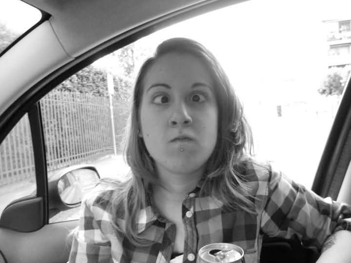 positivegio's tweet image. Non ci credo ancora.

Avevamo 11 anni e non sapevamo ancora che avremmo passato letteralmente 20 anni di concerti assieme. Grazie per ogni risata, per ogni gag, grazie di tutto. Mi mancherai non sai quanto.

Ti porterò sempre nel mio cuore Ali ❤️‍🩹