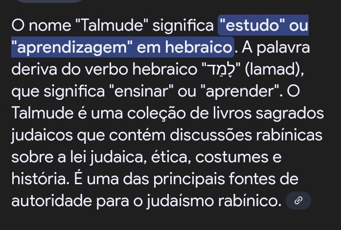 LopescoGui's tweet photo. @Eduu0712 @JDavgilmour @updatecharts O bicho é mentiroso demais kkkkkkkk https://t.co/QVaj2sqiX9