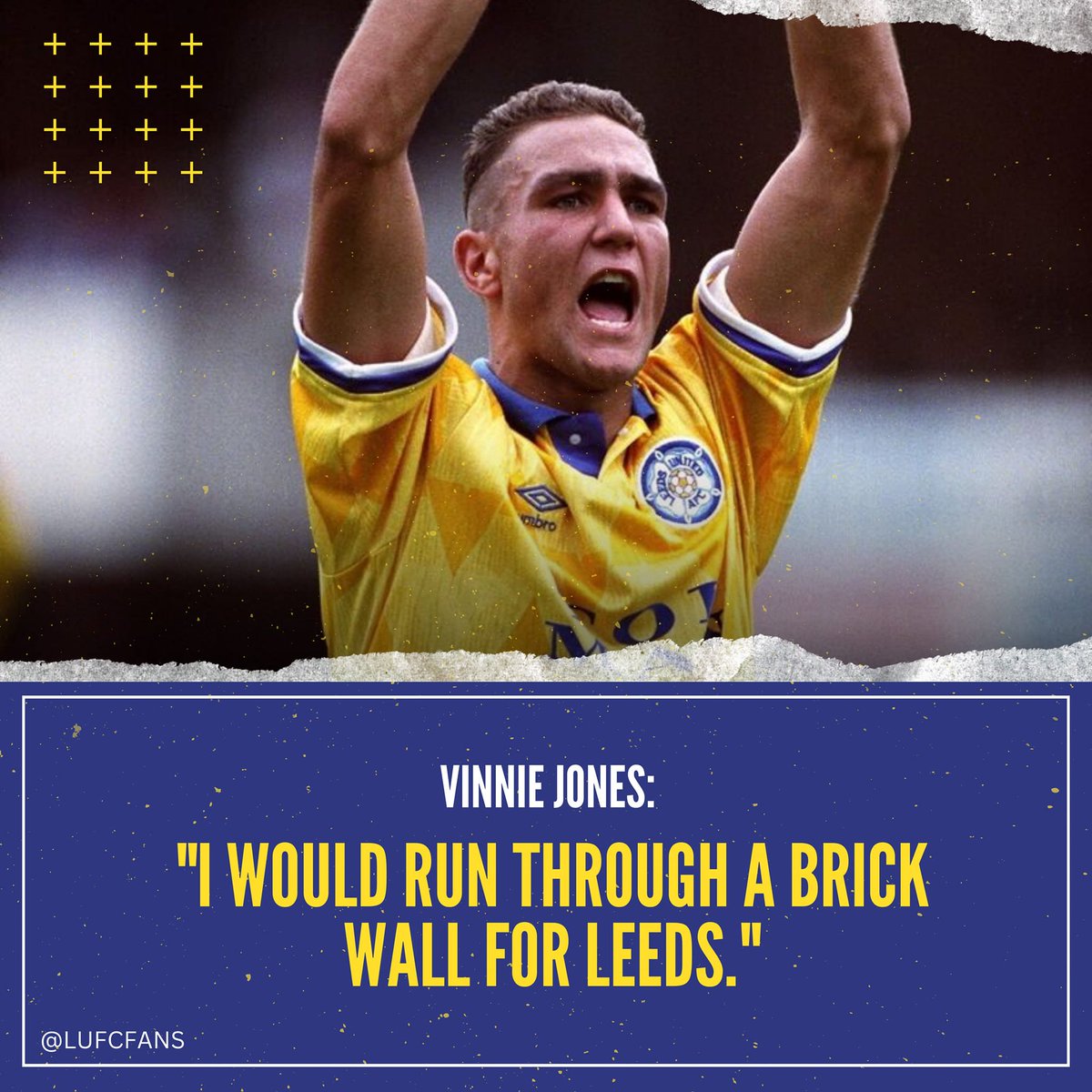 BACK WHERE WE BELONG...💯✅🔥🥳