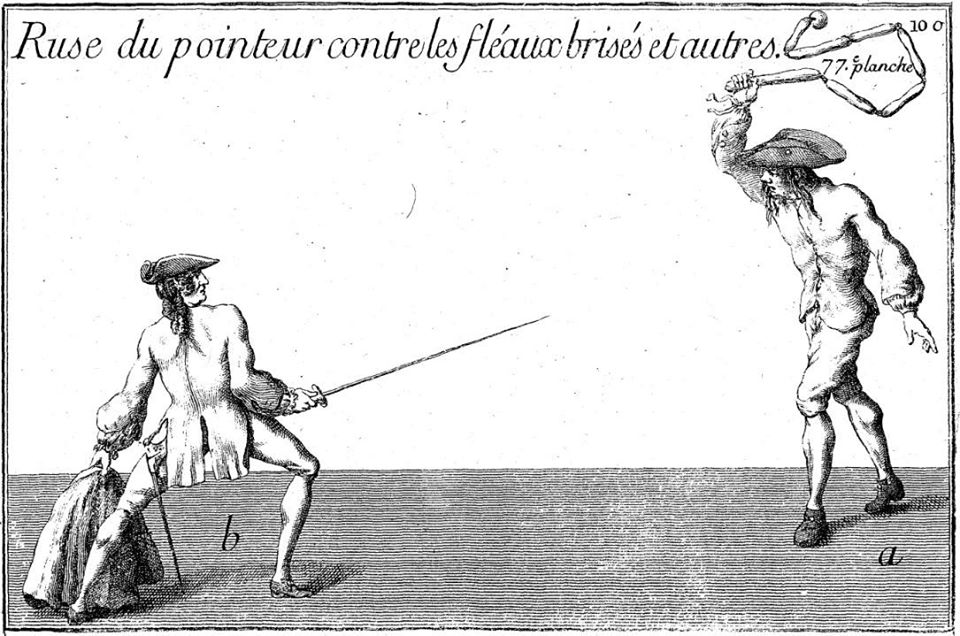 drcbrno's tweet image. V sobotu, seminář. Inspirace světem AC, reálné techniky šermu kordem,. šavlí, hůlkou a pouliční box.
facebook.com/events/1921732…