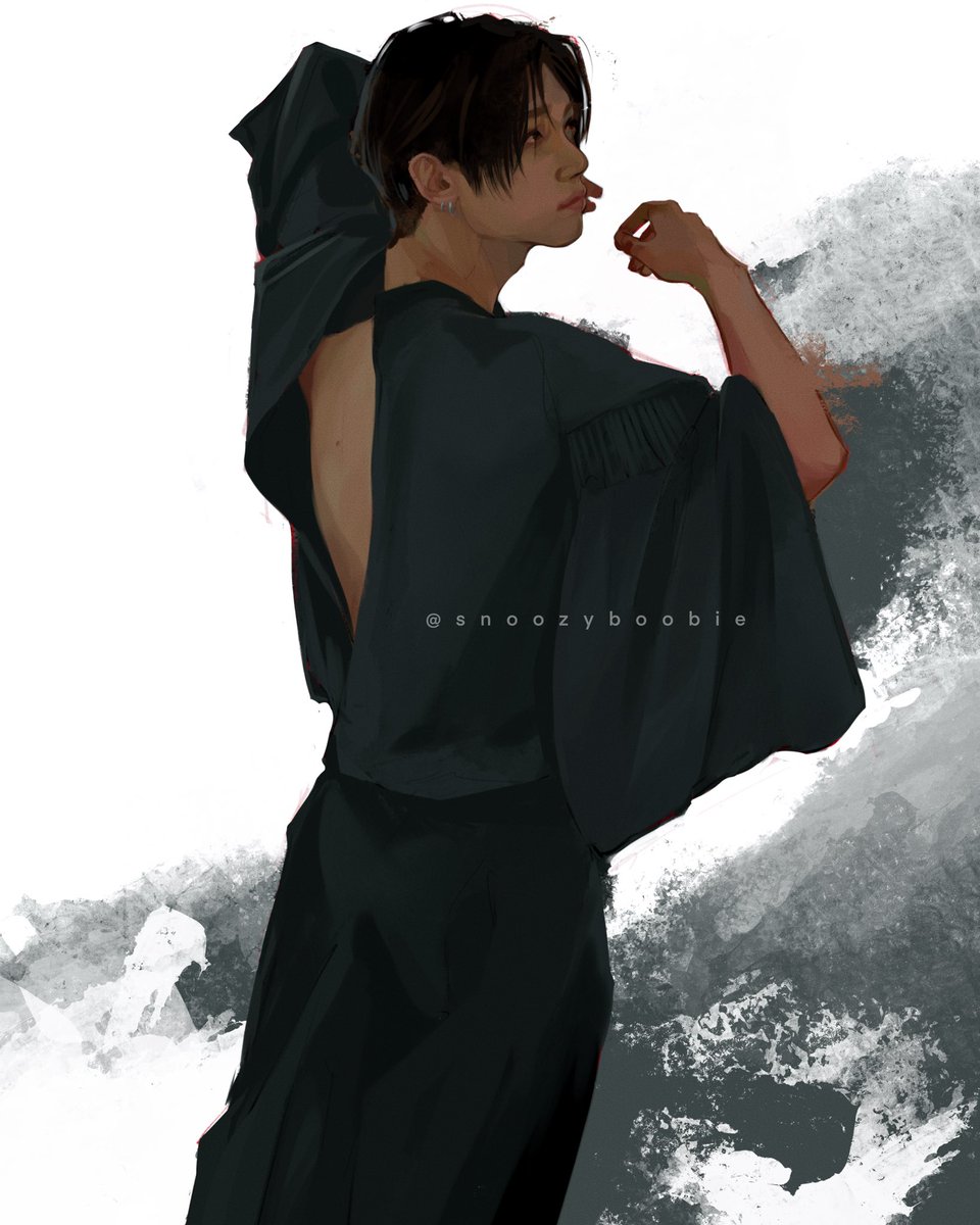 ᯓ✦𝕝𝕦𝕩🦋♡{service} | LO$ER 🏡🐉 (@snoozyboobie) on Twitter photo My very own Mona Lisa 💫
#YEONJUN #연준 #TXTfanart #TOMORROW_X_TOGETHER
<a href="/TXT_members/">TOMORROW X TOGETHER</a> <a href="/TXT_bighit/">TXT OFFICIAL</a> My very own Mona Lisa 💫
#YEONJUN #연준 #TXTfanart #TOMORROW_X_TOGETHER
<a href="/TXT_members/">TOMORROW X TOGETHER</a> <a href="/TXT_bighit/">TXT OFFICIAL</a>