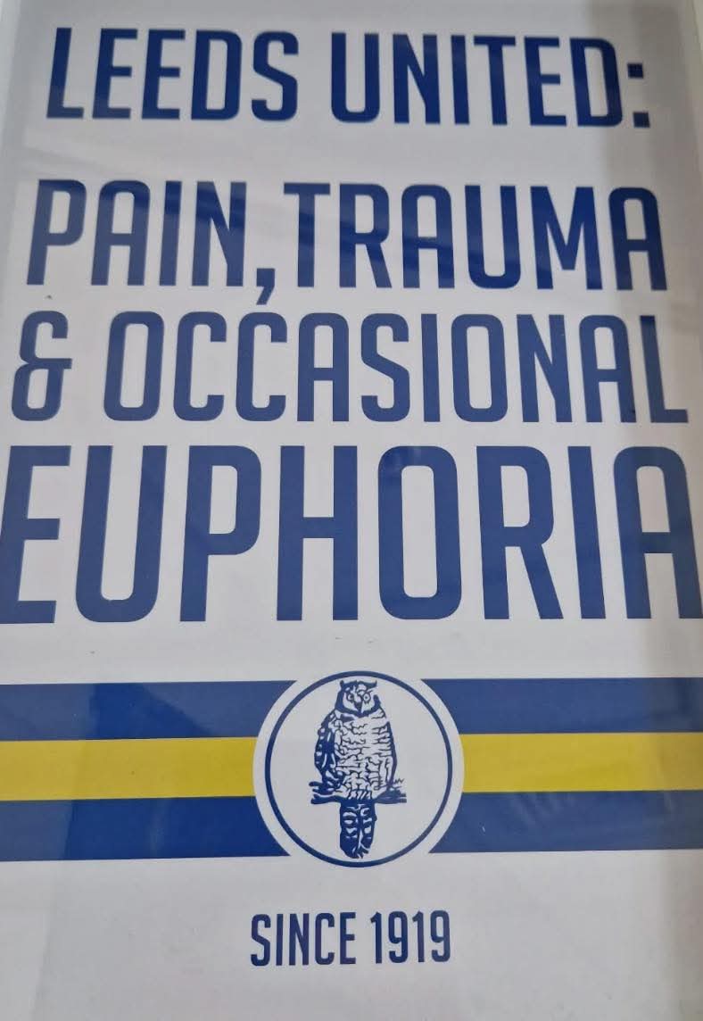 Pete RICHARDSON (@parkrunpete) on Twitter photo 