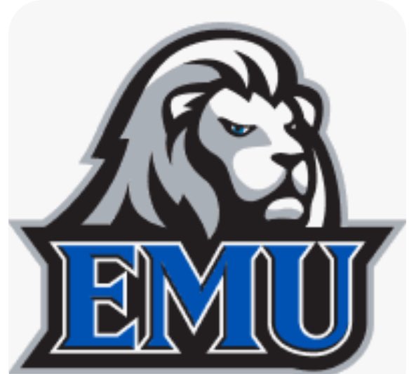 EmmaRenee3's tweet photo. After a great conversation and visit with coach Posey, I am blessed to receive my first offical offer! https://t.co/wZ9OSTs8ht