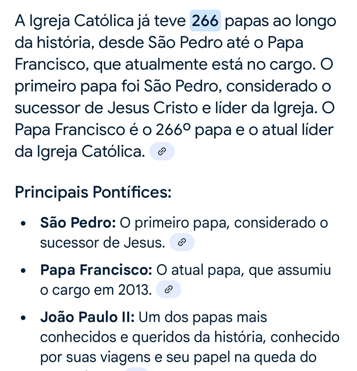 mariadoxum's tweet photo. @carlosbjjbrito https://t.co/IrXZR4ep4a