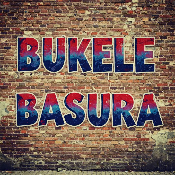 yami3020 (@yami2336) on Twitter photo #BukeleBasura
<a href="/nayibbukele/">Nayib Bukele</a> Solo un traidor y basura como tu, entrega a su país para que sea utilizado como deposito de migrantes...
<a href="/HugoChavezCmdo/">Comando Hugo Chávez</a>
<a href="/ChavezErtugrul/">ErtugrulChavez</a>
<a href="/LaChina1305/">#LealAChavez❤️</a>
<a href="/RosiAimee/">🎀𝐴𝑖𝑚𝑒𝑒🎀</a>
<a href="/LYakyDigital/">Edwin José 2.0</a>
<a href="/Adassa2022/">Adassa</a>
<a href="/AjhpH75/">Alexa Rovaina</a>
<a href="/beatriz77748/">Beatriz Rojas ❤🌹</a>
<a href="/domisol4f/">henry Revilla</a>
<a href="/brichar2017/">Brichar2017</a> #BukeleBasura
<a href="/nayibbukele/">Nayib Bukele</a> Solo un traidor y basura como tu, entrega a su país para que sea utilizado como deposito de migrantes...
<a href="/HugoChavezCmdo/">Comando Hugo Chávez</a>
<a href="/ChavezErtugrul/">ErtugrulChavez</a>
<a href="/LaChina1305/">#LealAChavez❤️</a>
<a href="/RosiAimee/">🎀𝐴𝑖𝑚𝑒𝑒🎀</a>
<a href="/LYakyDigital/">Edwin José 2.0</a>
<a href="/Adassa2022/">Adassa</a>
<a href="/AjhpH75/">Alexa Rovaina</a>
<a href="/beatriz77748/">Beatriz Rojas ❤🌹</a>
<a href="/domisol4f/">henry Revilla</a>
<a href="/brichar2017/">Brichar2017</a>