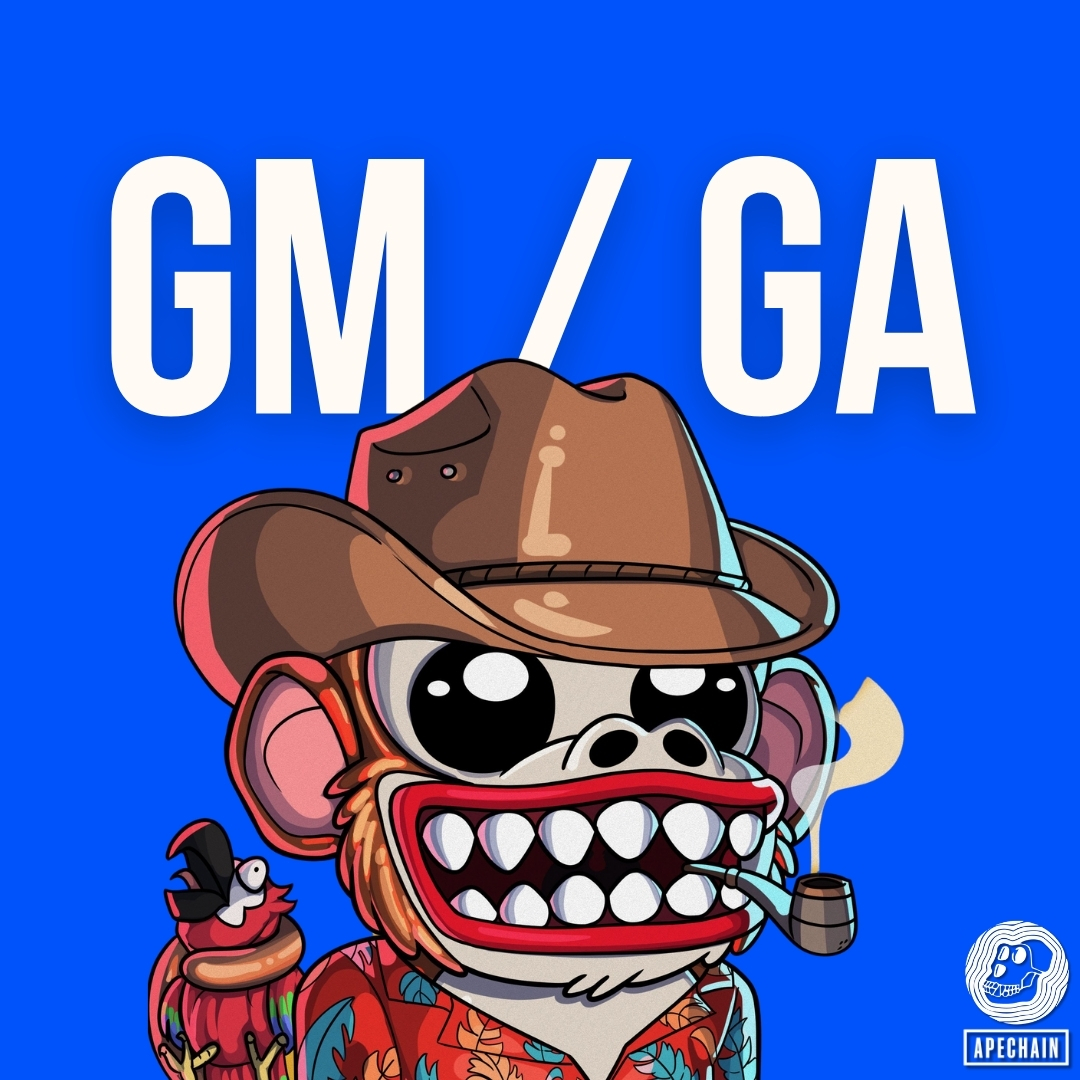 Good morning and afternoon to all you NUTZ!!!

My 4/20 was MAD NUTZ! How was yours?

S/O <a href="/ItsMadNutz/">Mad Nutz 2.0</a>  #MadNutzOnAPE