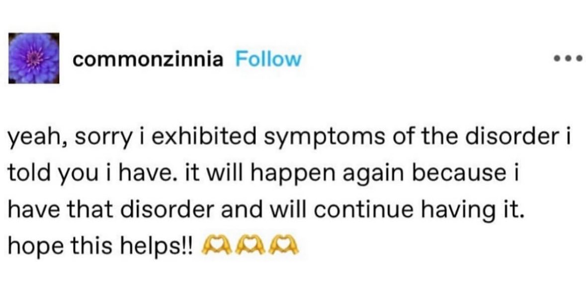 ✧ (@northstardoll) on Twitter photo 