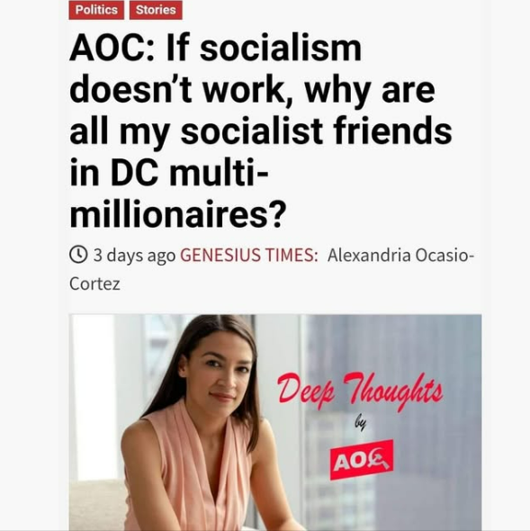 SDbrightize's tweet image. 