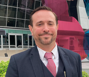 Dr. Paul Robinson Selected as Next Pioneer Valley High School Principal - The Santa Maria Joint Union High School District is pleased to announce the selection of Dr. Paul Robinson as the next Principal of Pioneer Valley High School pen... smjuhsd.org/sys/content/ne…
