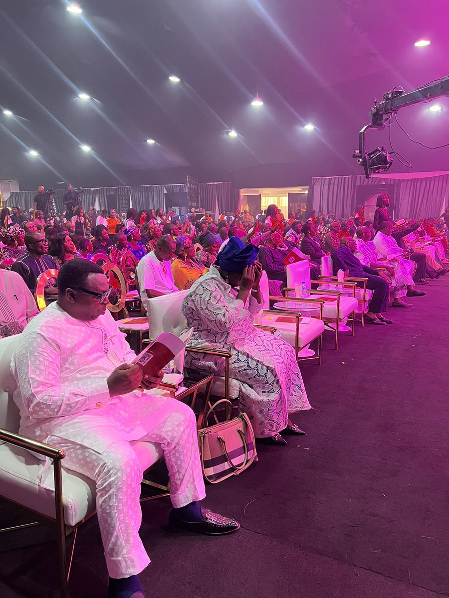 #CrossConcert2025
#ILoveTheCross