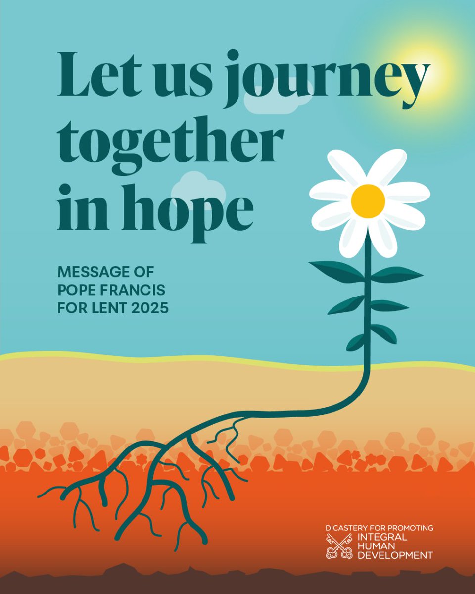 Dharghan_'s tweet photo. goodbye tour &amp; Urbi et Orbi blessing &amp; even blessed a new born baby

✅ Gave his final message calling for ceasefire &amp; peace especially in Ukraine &amp; Gaza.

✅ His Length message was one of shared Hope.

#PopeOfPeace https://t.co/RyaItHEtDm