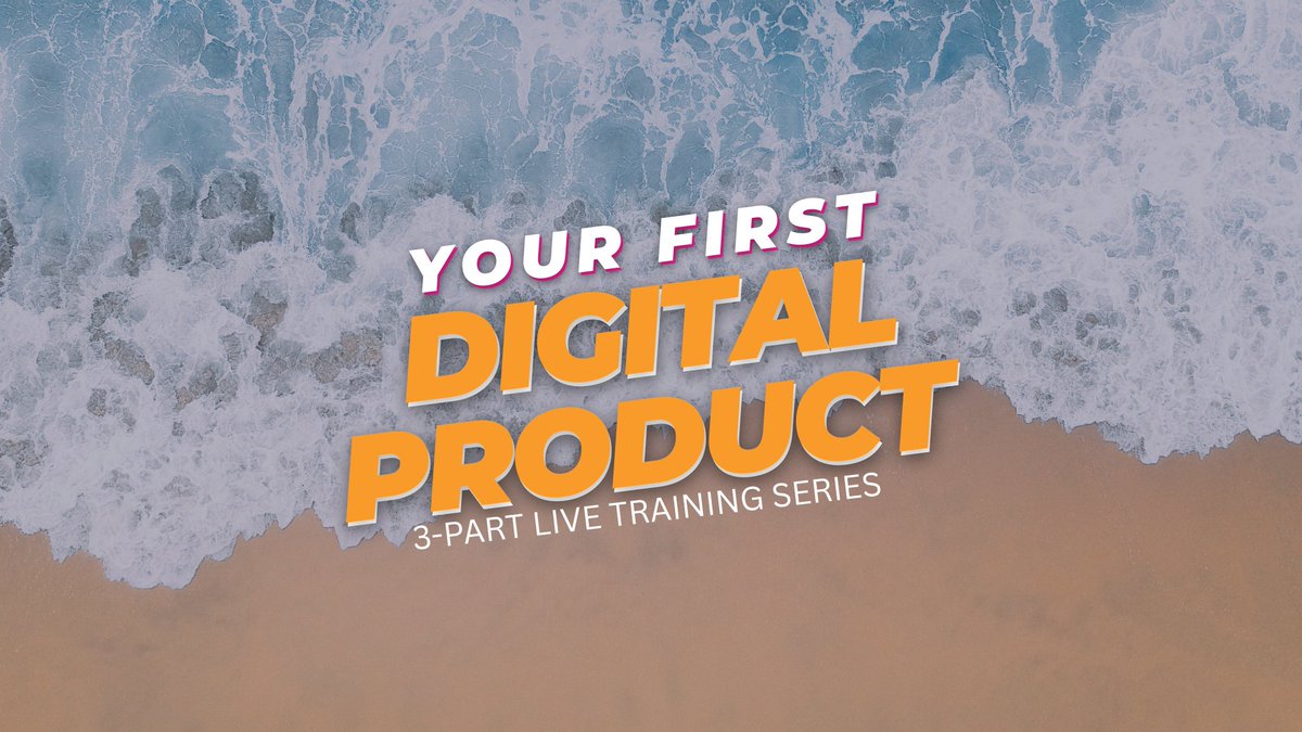 Create With Joy tweet media