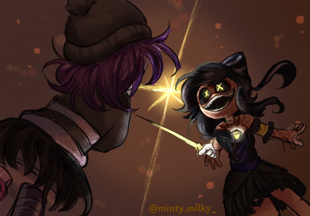 minty__milky's tweet photo. Bite me !! x] (sketch)

#cyn #cynessa #uzi #md #murderdrones #cynessamurderdrones #cynessamd #uzimd #uzimurderdrones #murderdronesfanart #mdfanart #cynessamurderdronesfanart #cynessamdfanart #uzimdfanart #uzimurderdronesfanart https://t.co/TRhL0yjeqx