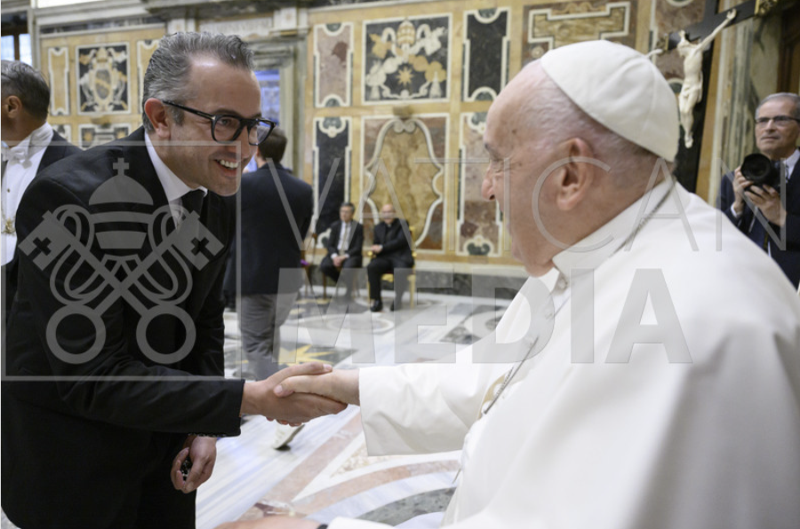 Chumel Torres tweet media