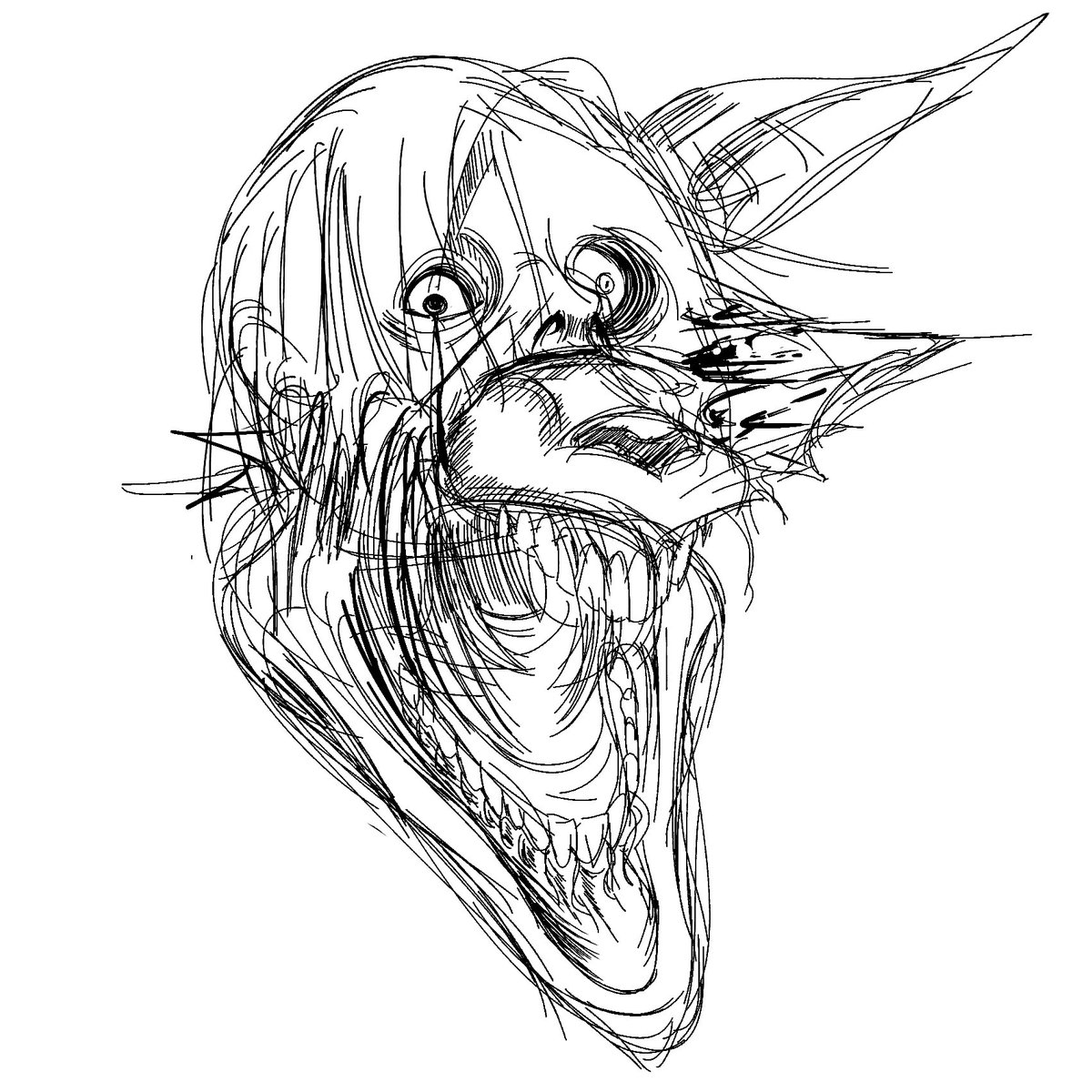 EPM341's tweet image. I am half me foxy
#fnaf