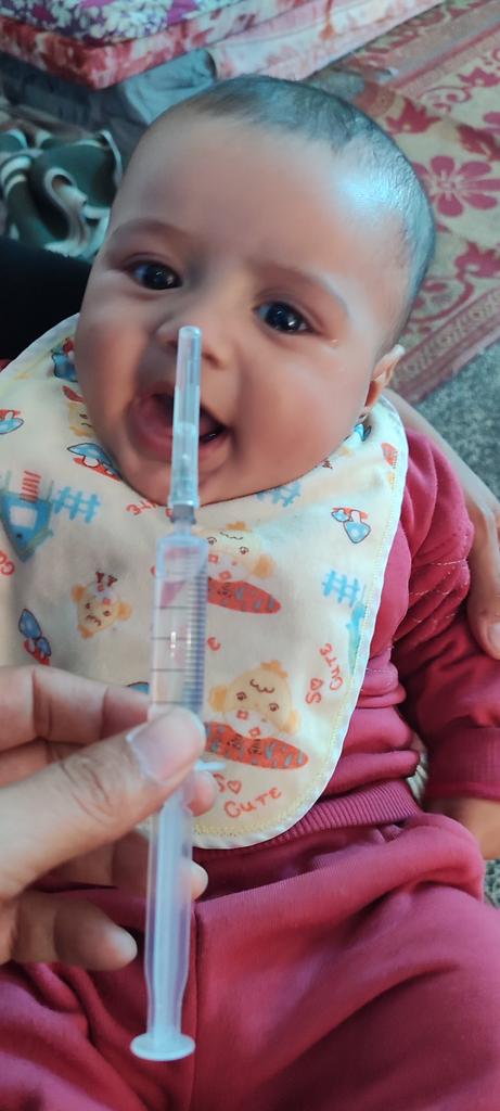 bilal almassri (@balmassri8) on Twitter photo Can you help me buy medicine for my baby he has a severe chesty cough its price is 100$ he is in a lot of pain help me
gofund.me/f4e6996d
<a href="/tastefullysaucy/">inqilāb</a> <a href="/shreyabasu003/">shreya</a> <a href="/SpiritofLenin/">Friendly Neighborhood Comrade</a> <a href="/yung_coxey/">Jacob Coxey's Ghost</a> <a href="/averyjamesqn/">semina</a> <a href="/ireallyhateyou/">B.M.</a> <a href="/saroyahx/">Saroyah♡ྀི🎀</a> <a href="/veroveronique1/">vero 🔻🇵🇸</a> <a href="/sale_gose/">SaleGosse©️</a> <a href="/EPM106/">Thel 🏳️⚧️</a> Can you help me buy medicine for my baby he has a severe chesty cough its price is 100$ he is in a lot of pain help me
gofund.me/f4e6996d
<a href="/tastefullysaucy/">inqilāb</a> <a href="/shreyabasu003/">shreya</a> <a href="/SpiritofLenin/">Friendly Neighborhood Comrade</a> <a href="/yung_coxey/">Jacob Coxey's Ghost</a> <a href="/averyjamesqn/">semina</a> <a href="/ireallyhateyou/">B.M.</a> <a href="/saroyahx/">Saroyah♡ྀི🎀</a> <a href="/veroveronique1/">vero 🔻🇵🇸</a> <a href="/sale_gose/">SaleGosse©️</a> <a href="/EPM106/">Thel 🏳️⚧️</a>