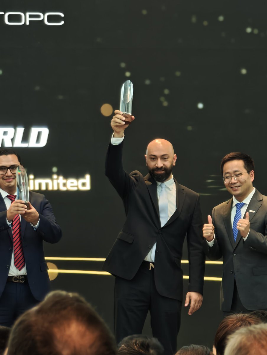 Mallouk_a's tweet photo. #top_one #jordan #market #changan #auto_motive 
#202 https://t.co/XseNbNtEJj