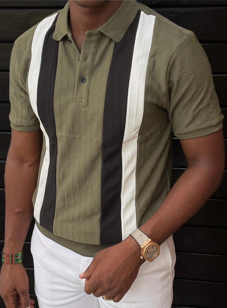 i_manPuzza's tweet photo. 𝐐𝐔𝐀𝐋𝐈𝐓𝐘 𝐆𝐎𝐋𝐅 𝐓𝐒𝐇𝐈𝐑𝐓𝐒💯🔥
💰Jumla Tsh 13,000(kuanzia 3) 
      Rejareja Tsh 15,000   
👔Size; M-3XL 
📞|Whatsapp +255(0)719042446
📍Kariakoo(Mtaa wa mchikichi/Raha)
🚍Tunafanya Delivery DSM, Wateja wa mikoani tunatuma.
#Nipedili #TwitterGulio #Sokohuru #Sokoletu https://t.co/Da88G4wSRW