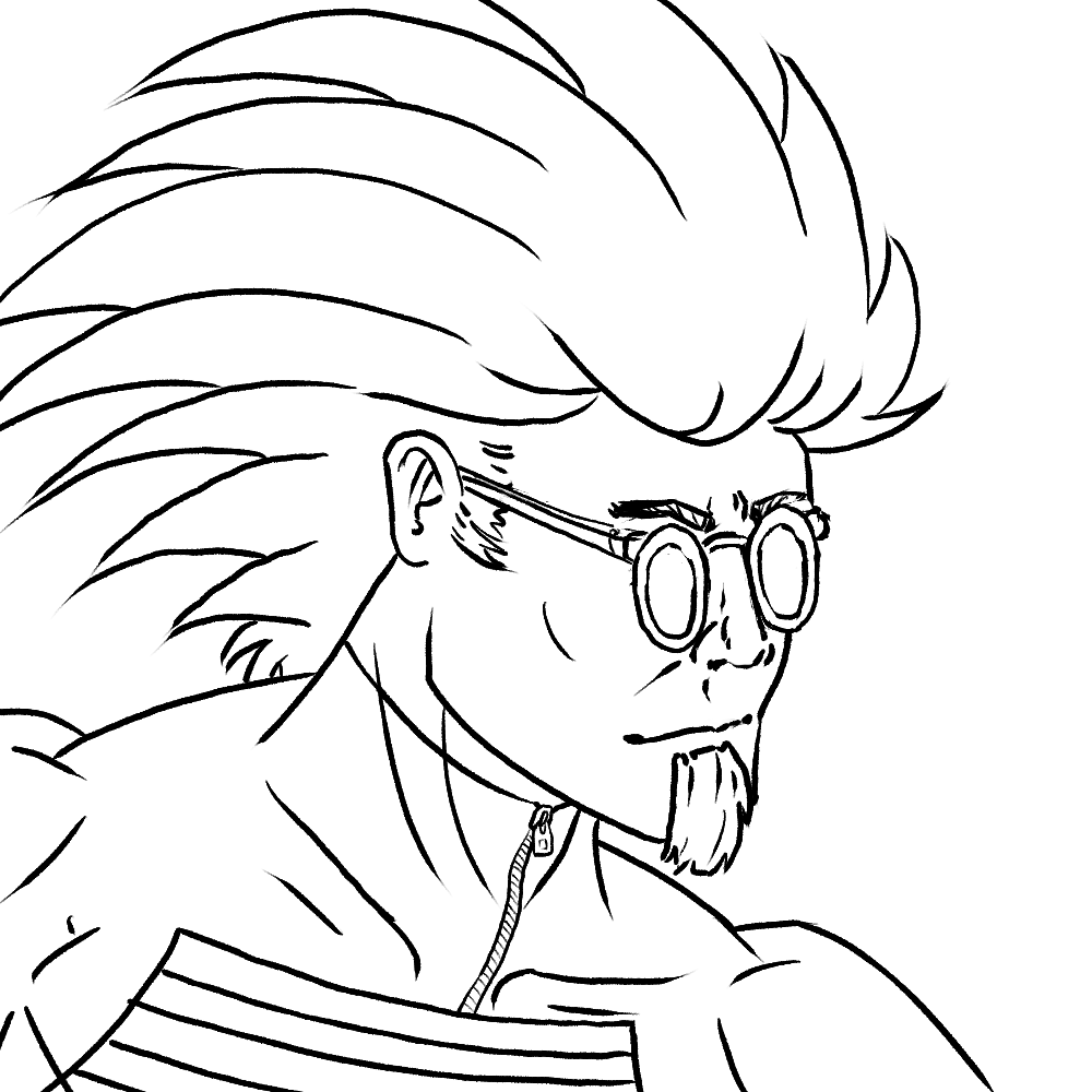 Will To Create tweet media