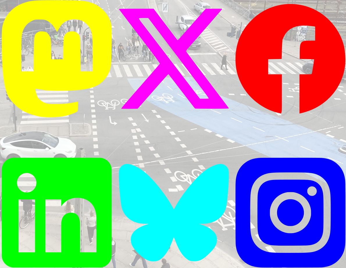 21st posts across these platforms – please follow where you want future posts
Masto - masto.ai/@urbanthoughts…
Xwitter - x.com/urbanthoughts11
Facebook - facebook.com/urbanthoughts1…
LinkedIN - linkedin.com/company/21st-c…
BlueSky - bsky.app/profile/21stce…
Insta - instagram.com/21stcenturycit…