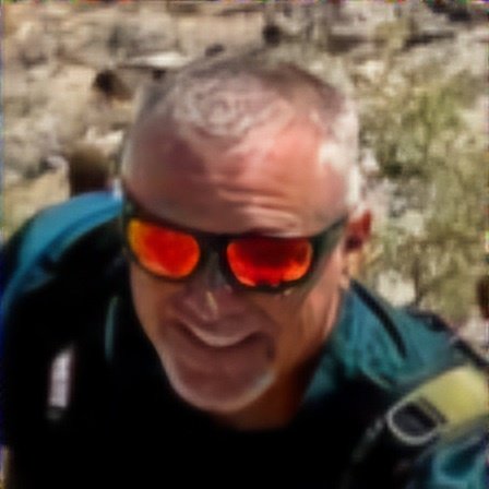 HighspeedDiggs's tweet image. #NewProfilePic