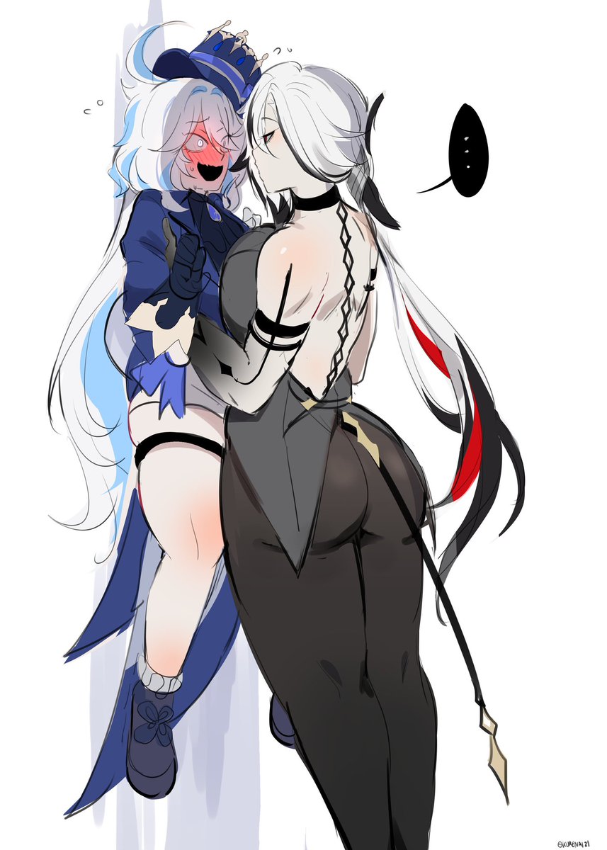 𝐘𝐨𝐮 𝐚𝐫𝐞 𝐬𝐨 𝐮𝐭𝐭𝐞𝐫𝐥𝐲 𝐩𝐚𝐭𝐡𝐞𝐭𝐢𝐜 .

𝐈𝐭’𝐬 𝐚𝐜𝐭𝐮𝐚𝐥𝐥𝐲 𝐧𝐨𝐭 𝐞𝐯𝐞𝐧 𝐰𝐨𝐫𝐭𝐡 𝐢𝐭