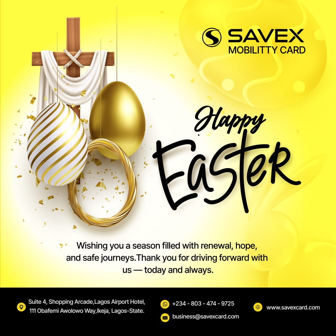 Savex Card (@cardsavex) on Twitter photo 