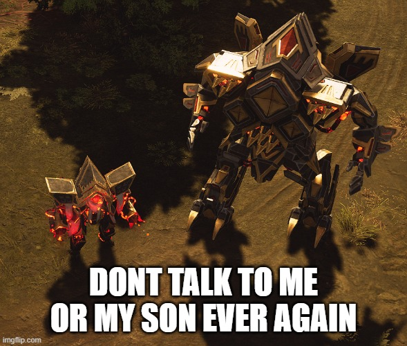 wayward 'Tempest Rising' strategy tweet media