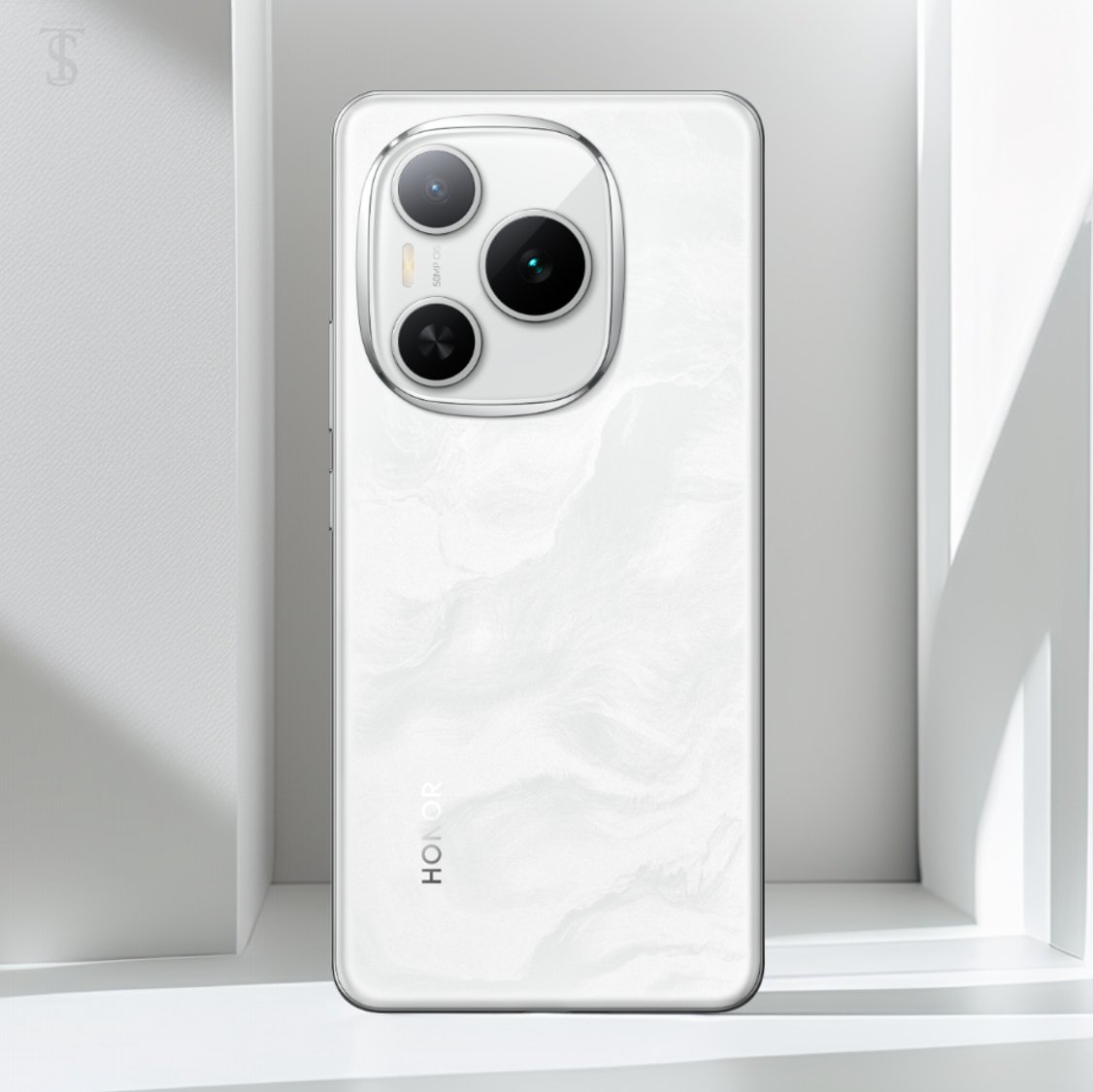 Gizdigits's tweet photo. Honor Power 📱 | 8000mAh BATTERY | #HonorPower #Honor #HonorPowerPro #HonorMobile #TechSoleBlog
Full Video: https://t.co/pMoo2R6A4h
Follow Instagram: - https://t.co/JMnBSufdQw https://t.co/1JxBRlcMRO