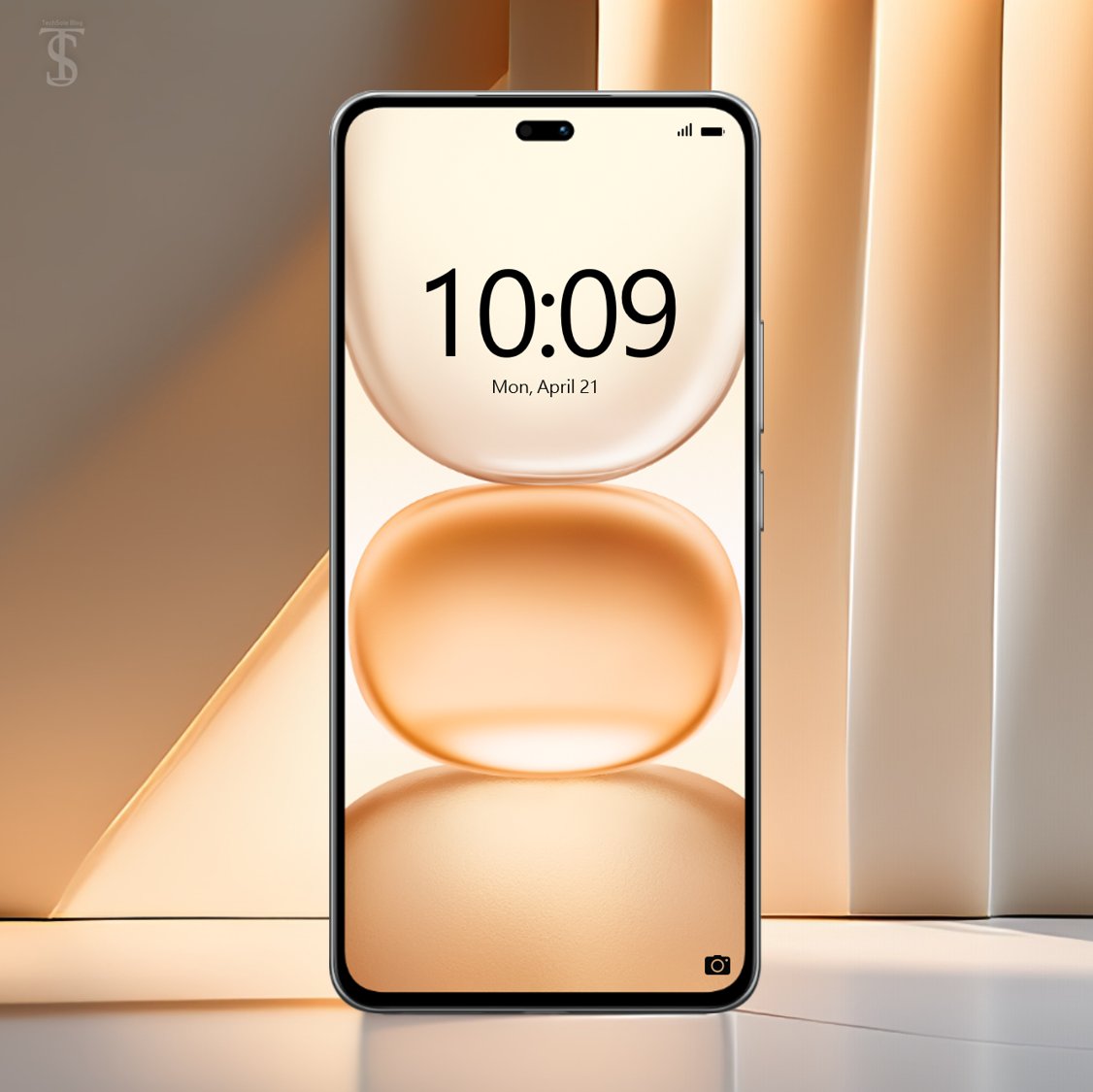 Gizdigits's tweet photo. Honor Power 📱 | 8000mAh BATTERY | #HonorPower #Honor #HonorPowerPro #HonorMobile #TechSoleBlog
Full Video: https://t.co/pMoo2R6A4h
Follow Instagram: - https://t.co/JMnBSufdQw https://t.co/1JxBRlcMRO