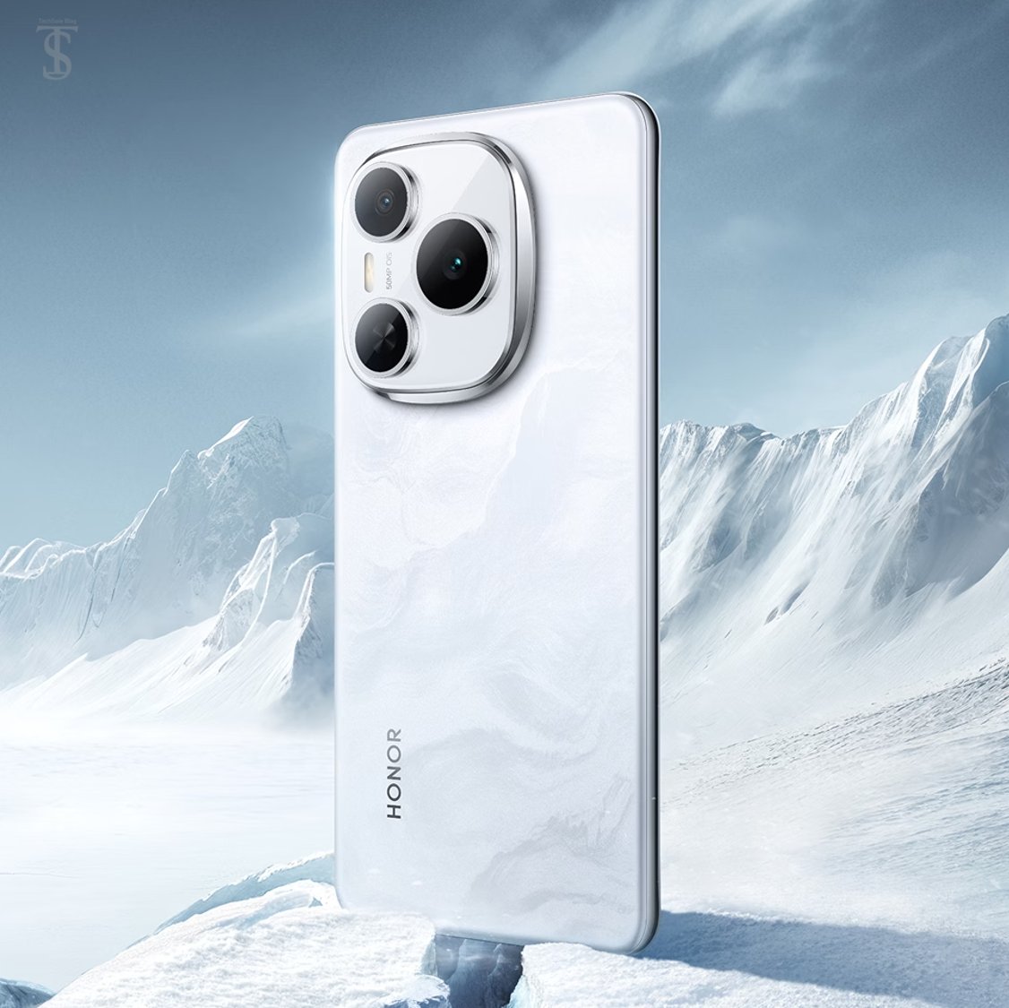 Gizdigits's tweet photo. Honor Power 📱 | 8000mAh BATTERY | #HonorPower #Honor #HonorPowerPro #HonorMobile #TechSoleBlog
Full Video: https://t.co/pMoo2R6A4h
Follow Instagram: - https://t.co/JMnBSufdQw https://t.co/1JxBRlcMRO