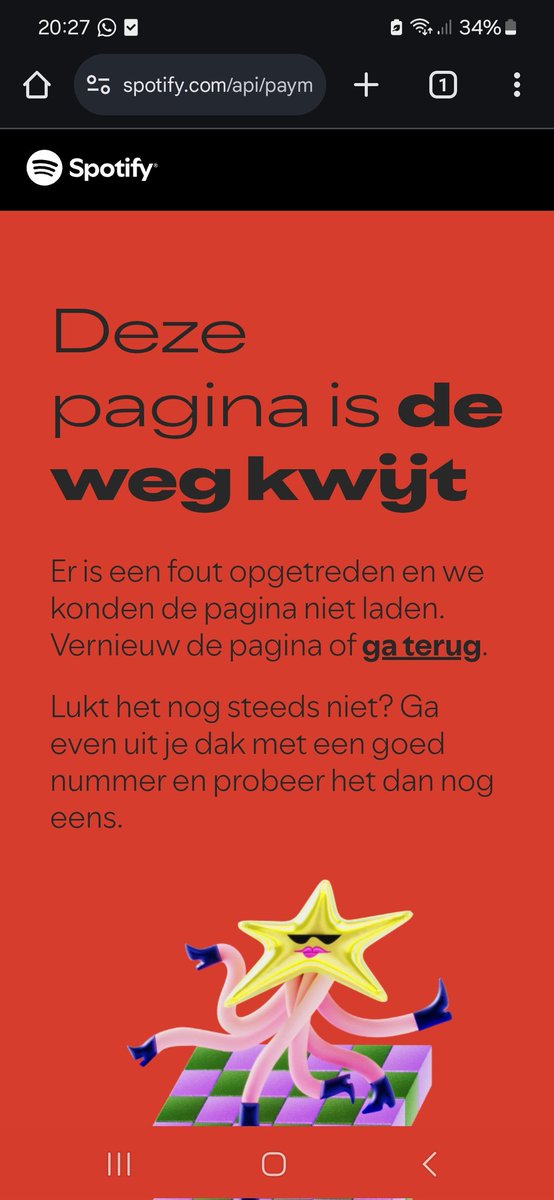 Beijring's tweet photo. @danielverlaan Het is wel flink langs foutmeldingen worstelen, maar de aanhouder wint. Bedankt voor de tip https://t.co/rp4jENs5Ik