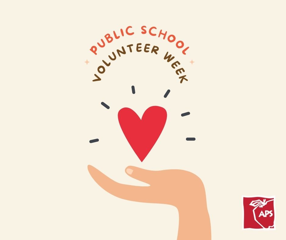 ABQschools tweet picture